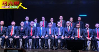 詹瑞雄：人手問題未解 減工時必衝擊製造業