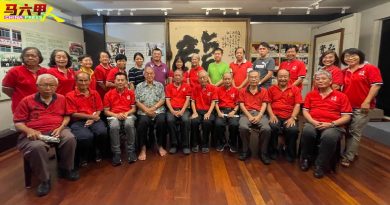 春暖人间工委会成立  近5000份春联已被预定