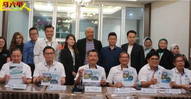 吳俊兌：振興州內房地產  冀開放555滯銷土著單位