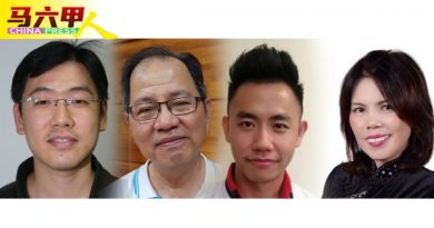 派糖  砍税收  靠谱吗？  各界担心影响国库来源