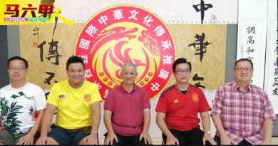 5月1日乒乓团体赛 刘明亮：欢迎新旧会员参加