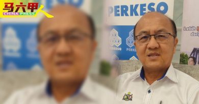 开发农耕地 提升内供 魏喜森：冀增30%农产品