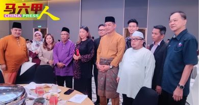 提升博物馆规划课程 甲重启教育旅游