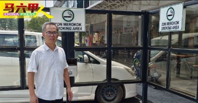 烟蒂箱变垃圾桶 户外吸烟区   虚设