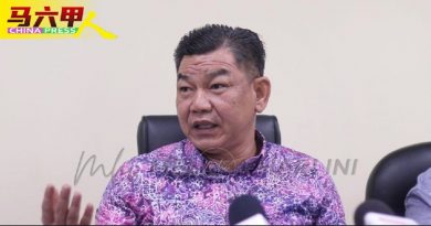 重评估酒店标准 州政府发调查表