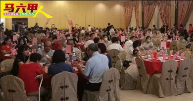 多是家庭订席 母亲节   带旺 酒楼餐馆