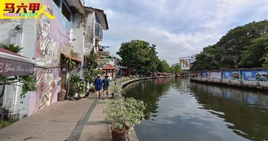 壁画褪色  旅游年失色  刘志俍：损坏设施也要修