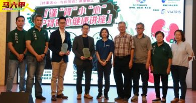 雷毅建医生：国内患病率达15.5%  肾衰竭将成十大死因之一