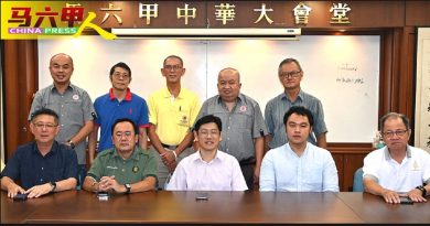 配合招募活动巡回分享 欢迎来听   警察故事