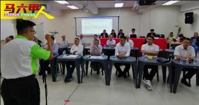 “公民谘询对话：探讨甲发展规划” 上传民声    改善生活