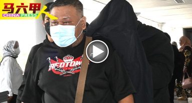 收运输公司3600“保护费”  交警认罪判罚3万