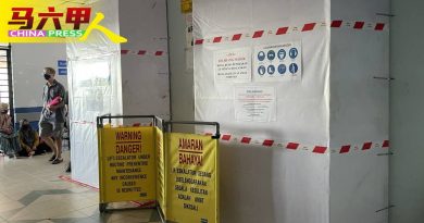 甲中央医院提升电梯 工程预计12月竣工