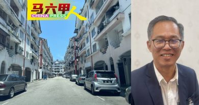 甲684宗骨痛热症 比去年同期增长93.77%