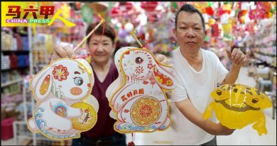 价格亲民．款式多样 塑料玩具灯笼  好卖
