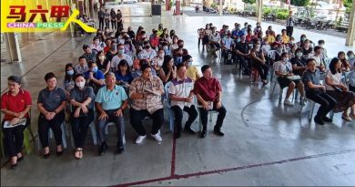 小学生作文赛  青少年征文赛   辛美璇  李洁棋第1