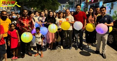 邱培栋：来届州选或翻船  3年拚政绩保政权