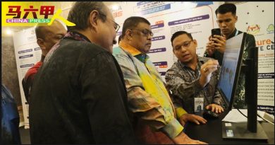 MYFutureJobs职业展 提供5920工作机会