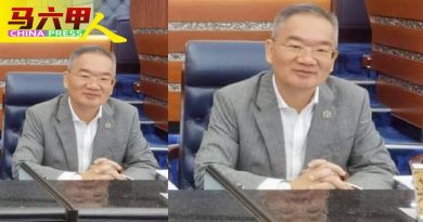 农业部陆续发放  赔偿毁猪农1674万