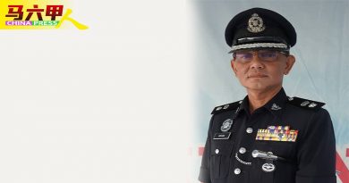 接一通电话 退役军人12万退休金没了