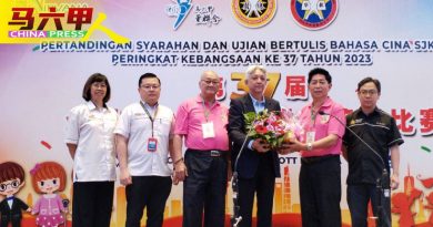 谢立意：培养自主独立能力  AI时代  老师扮要角