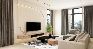 Taman Ozana Residence 第6期 目前已正式开放登记