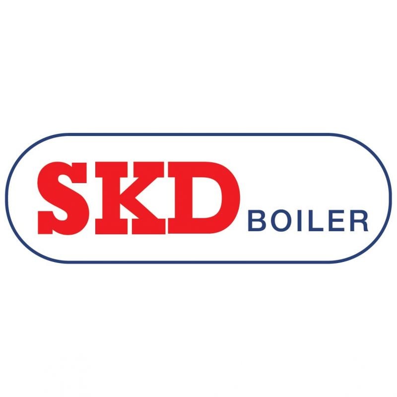 SKD Boiler Machinery Sdn Bhd 获得中国食品行业康得利的授权,成为全球生产系统及个人使用设备的大马独家供应商。
