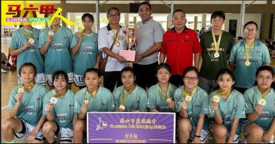 诺希尔米杯男女篮球赛 906勇士  育民中学   夺冠