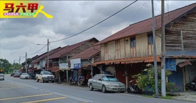 野新郊区新邦木阁 8间老店接搬迁信