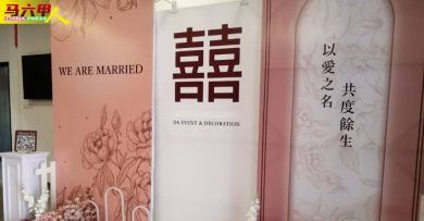 佳节留下美好回忆  新人赶新年前拉天窗
