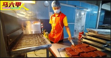 价格较去年微涨 肉干市场   等买气