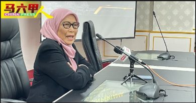 甲州拟打造   首所政府自症儿学校