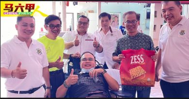 充裕中央医院库存量 释迦院筹获97包热血
