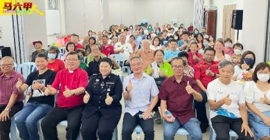 “没有你我会缺氧”  爱情骗子依宝典  撩妇