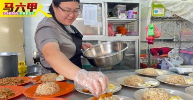 无充分理由   合约限制  学校食堂不涨价