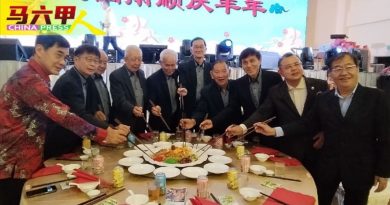 黄力行：复苏旅游业    需加速旅客通关