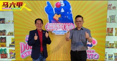 记得5月3日有约 剪报头换一箱Cheers 饮料