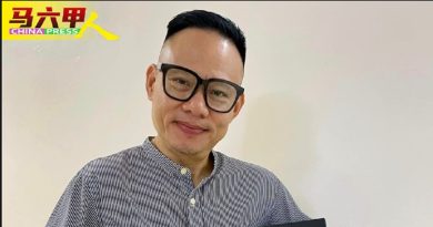 林健鼎教你拍照 12日“讲奖摄影”讲座