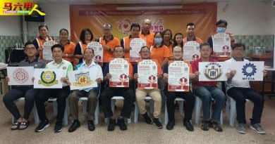 608欢迎来了解  肾衰竭的123事