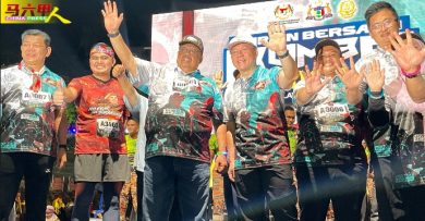 倪可敏捎好消息  怡力将建消拯局