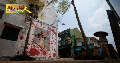范冰冰今天来了！ 悠游3天与粉丝见面