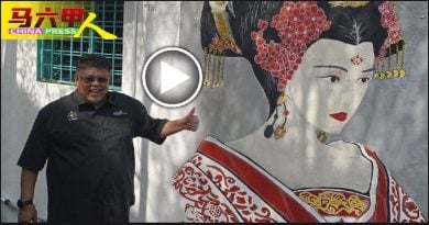 范冰冰下周访甲推广旅游 首长：正式委为甲旅游大使