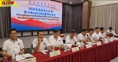 游客虽增没带动经济  孙栋樑：多企业感生意难做