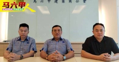柴油补贴取消    建材纷喊涨       建筑商公会吁补贴制明朗化