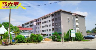 没清完管理费不能办理 半数业主 没  分层地契