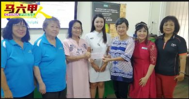 体操运动员 杏坛续发光 庄玉兰是老师也是教练