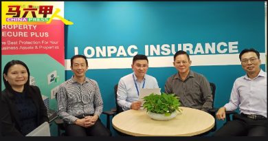 “全甲小学生现场作文比赛” 23篇入围作品名单揭晓