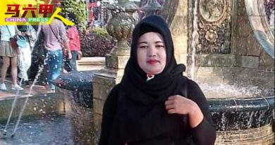 毙命店前无身分鉴定 女死者遗体   尚无人认领