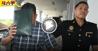收贿400不逮捕青年  贪警罪成罚1500