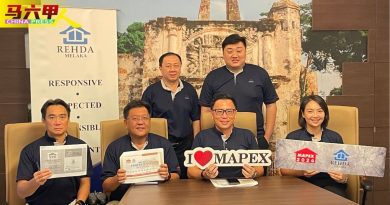 20家发展商51项目 下周四起 房地产博览会