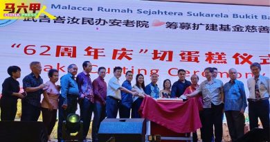 邱培栋：减弃养父母问题  教育孝道  比立法重要
